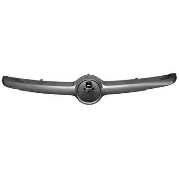 FIAT 500L 4DOORS (FIAT)  GRILLE MLDG UPPER CHROME OEM# 5NG20SZVAA 2014-2017 PL# FI1210102