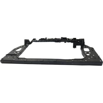 FIAT 500X (FIAT) RADIATOR SUPPORT**CAPA** OEM#68323405AA 2016-2018 PL# FI1225102C