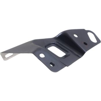 FIAT 500 2DOORS (FIAT) FENDER BRACKET RIGHT (Passenger Side) OEM# 68070518AA 2012-2019 PL# FI1245100