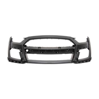 FORD MUSTANG Shelby GT500 FRONT BUMPER COVER PRM OEM#KR3Z17D957AAPTM 2020-2022 PL# FO1000783