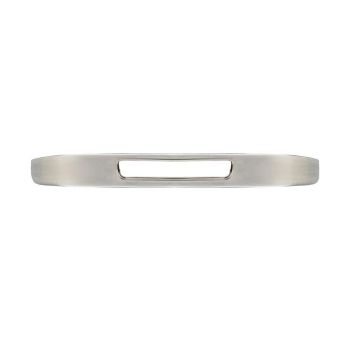 FORD TRUCKS & VANS FORD VAN CUTAWAY  (E250/350/450/550) FRONT BUMPER CHROME OEM#8C2Z17757B 2008-2019 PL# FO1002410