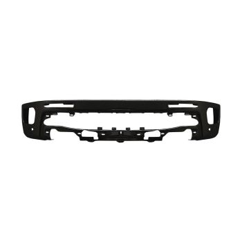 FORD TRUCKS & VANS RANGER  FRONT BUMPER PRIMED (W/SENSOR) OEM#KB3Z17757BAPTM 2019-2023 PL# FO1002436
