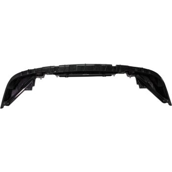 FORD TRUCKS & VANS EXPLORER FRONT BUMPER REINFORCEMENT OEM#XL2Z17859AA 1999-2001 PL# FO1006220