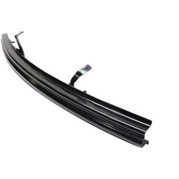 FORD TRUCKS & VANS EXPLORER FRONT BUMPER REINFORCEMENT OEM#1L2Z17859AB 2002-2005 PL# FO1006232