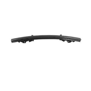 MERCURY MOUNTAINEER FRONT BUMPER REINFORCEMENT OEM#1L2Z17859BB 2002-2005 PL# FO1006233