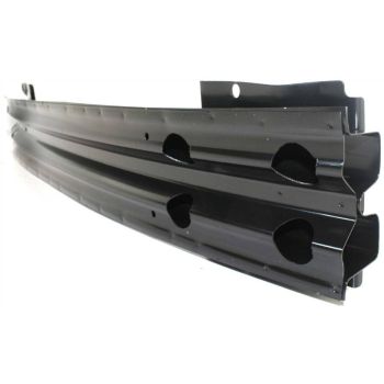 FORD MUSTANG Shelby GT500  FRONT BUMPER REINFORCEMENT OEM# BR3Z17757B 2010-2014 PL# FO1006245
