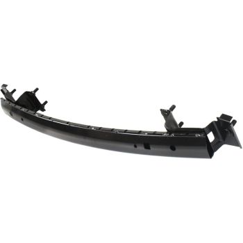 LINCOLN NAVIGATOR FRONT BUMPER REINFORCEMENT (STEEL) **CAPA** OEM#CL1Z17757B 2007-2014 PL# FO1006250C