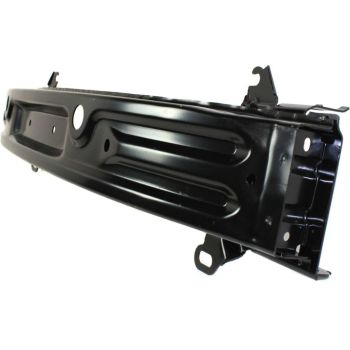 FORD TRUCKS & VANS EDGE FRONT BUMPER REINFORCEMENT OEM#AT4Z17757B 2011-2014 PL# FO1006251
