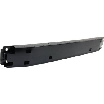 FORD TAURUS X WAGON  FRONT BUMPER REINF OEM# 8F9Z17757A 2008-2009 PL# FO1006252