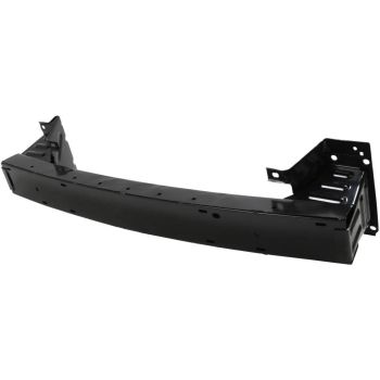 FORD FUSION FRONT BUMPER REINFORCEMENT OEM# 6E5Z17757AA 2006-2009 PL# FO1006253