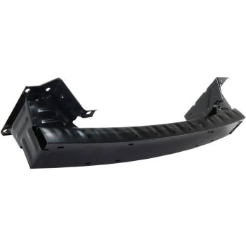 LINCOLN MKZ FRONT BUMPER REINF**CAPA** OEM#6E5Z17757AA 2007-2009 PL# FO1006253C