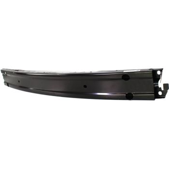 FORD TAURUS (EXC SHO) FRONT BUMPER REINFORCEMENT OEM# DG1Z17757A 2010-2012 PL# FO1006255