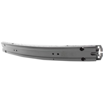 FORD TAURUS  (EXC SHO) FRONT BUMPER REINF**CAPA** OEM# DG1Z17757A 2010-2012 PL# FO1006255C