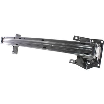 MERCURY MILAN HYBRID FRONT BUMPER REINFORCEMENT **CAPA** OEM#AE5Z17757A 2010-2011 PL# FO1006256C