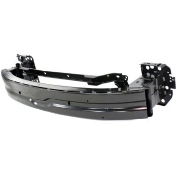 FORD FIESTA/HATCHBACK  FRONT BUMPER REINF**CAPA** OEM# D2BZ17757A 2011-2013 PL# FO1006258C