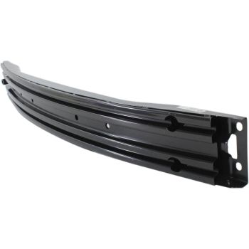 FORD TRUCKS & VANS EXPLORER POLICE UTILITY FRONT BUMPER REINFORCEMENT OEM#BB5Z17757A 2013-2015 PL# FO1006259