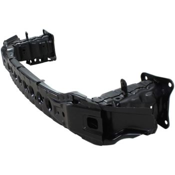 FORD TRUCKS & VANS ESCAPE FRONT BUMPER REINFORCEMENT OEM#CP9Z17757B 2013-2019 PL# FO1006261