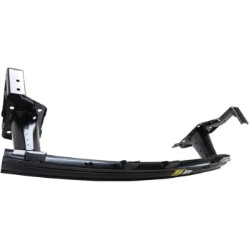 FORD FUSION HYBRID/ENERGI  FRONT BUMPER REINF W/TOW HOOK**CAPA** OEM# DG9Z5410852A 2013-2016 PL# FO1006262C