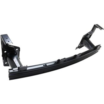 FORD FUSION FRONT BUMPER REINFORCEMENT WO/TOW HOOK OEM#DG9Z17757A 2013-2016 PL# FO1006263