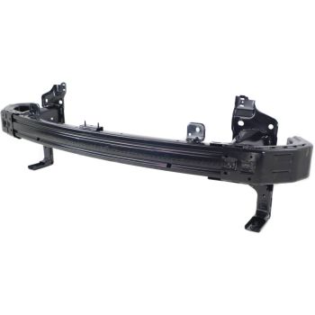 FORD TRUCKS & VANS EDGE FRONT BUMPER REINFORCEMENT **CAPA** OEM#FT4Z5810852C 2015-2018 PL# FO1006270C