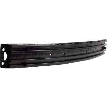 FORD TRUCKS & VANS EXPLORER FRONT BUMPER REINF**CAPA** OEM#FB5Z17757A 2016-2019 PL# FO1006272C