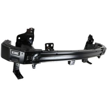 FORD FUSION FRONT BUMPER REINFORCEMENT OEM#HG9Z17757A 2017-2020 PL# FO1006274