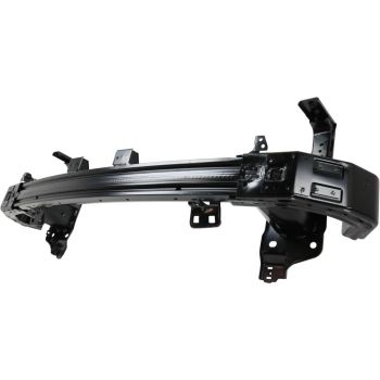 FORD FUSION HYBRID/ENERGI FRONT BUMPER REINF**CAPA** OEM#HG9Z17757A 2017-2020 PL# FO1006274C