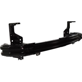 LINCOLN NAUTILUS  FRONT BUMPER REINF OEM#K2GZ5810852A 2019-2023 PL# FO1006279