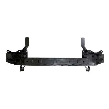 FORD TRUCKS & VANS ESCAPE PLUG-IN HYBRID FRONT BUMPER REINF (STEEL)(FROM 8-9-21) **CAPA** OEM#LX6Z17757Q 2021-2022 PL# FO1006289C