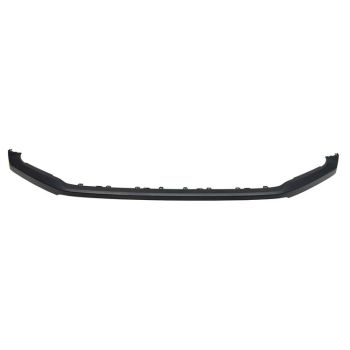 FORD TRUCKS & VANS FORD/PU F150 RAPTOR FRONT BUMPER COVER UPPER PRM OEM#ML3Z17D957AAPTM 2021-2023 PL# FO1014153