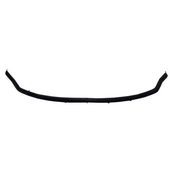 FORD TRUCKS & VANS FORD/PU F150 (EXC RAPTOR) FRONT BUMPER TOP STEP PAD **CAPA** OEM#JL3Z17626D 2018-2020 PL# FO1019103C