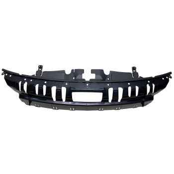 FORD TRUCKS & VANS ESCAPE PLUG-IN HYBRID GRILLE UPPER REINF OEM# LJ6Z17C897AA 2020-2022 PL# FO1025114