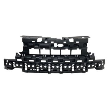 FORD TRUCKS & VANS FLEX FRONT BUMPER REINF PANEL W/ABSORBER (PLASTIC)**CAPA** OEM#DA8Z8A284BA 2013-2019 PL# FO1025120C