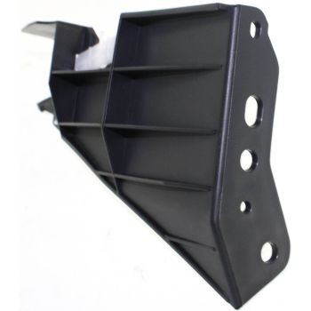 FORD MUSTANG FRONT BUMPER RETAINER LEFT (Driver Side) OEM#5R3Z17C861AB 2005-2009 PL# FO1026110