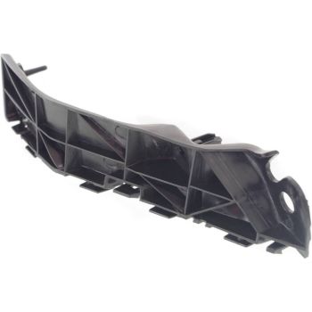 FORD TRUCKS & VANS EXPLORER POLICE UTILITY FRONT BUMPER COVER RETAINER LEFT (Driver Side) OEM#BB5Z17E814B 2013-2015 PL# FO1026112