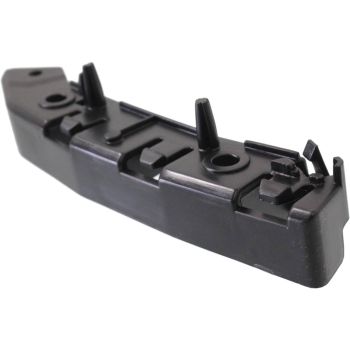 FORD FOCUS SEDAN FRONT BUMPER COVER SIDE RETAINER RIGHT (Passenger Side) (PLASTIC) OEM#CP9Z17C947A 2015-2018 PL# FO1027111