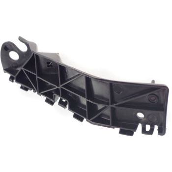 FORD TRUCKS & VANS EXPLORER POLICE UTILITY FRONT BUMPER COVER RETAINER RIGHT (Passenger Side) OEM#BB5Z17E814A 2013-2015 PL# FO1027112