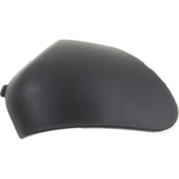 FORD TRUCKS & VANS TRANSIT CONNECT FRONT TOW HOOK COVER OEM#DT1Z17A900B 2014-2018 PL# FO1029101