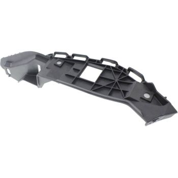 FORD FOCUS  FRONT BUMPER SIDE MTG BRKT LEFT (Driver Side) **CAPA** OEM# 8S4Z17C947B 2008-2011 PL# FO1032102C