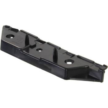 FORD FUSION FRONT BUMPER COVER OUTER RETAINER LEFT (Driver Side) OEM#DS7Z17C947B 2013-2016 PL# FO1032103