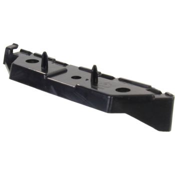 FORD FUSION FRONT BUMPER COVER OUTER RETAINER RIGHT (Passenger Side) **CAPA** OEM#DS7Z17C947A 2013-2016 PL# FO1033103C