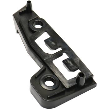 FORD TRUCKS & VANS TRANSIT CONNECT FRONT BUMPER UPPER COVER RETAINER RIGHT (Passenger Side) OEM# DT1Z17C947G 2014-2018 PL# FO1033106