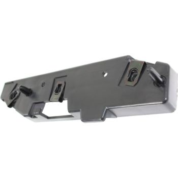 FORD TRUCKS & VANS EDGE  FRONT BUMPER COVER RETAINER RIGHT (Passenger Side) (Plastic) OEM# FT4Z17C947A 2015-2018 PL# FO1033108