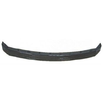 FORD FUSION  FRONT BUMPER GRILLE UPPER BLACK OEM# 7E5Z8200BA 2007-2009 PL# FO1036119