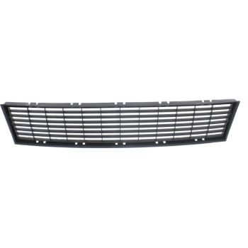FORD TRUCKS & VANS EXPLORER FRONT BUMPER GRILLE BLACK (W/ TOW) OEM#BB5Z17K945BA 2011-2015 PL# FO1036142