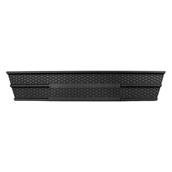 FORD TRUCKS & VANS ESCAPE  FRONT BUMPER GRILLE DARK-GRAY(S/SE) OEM# CJ5Z17K945AA 2013-2016 PL# FO1036153