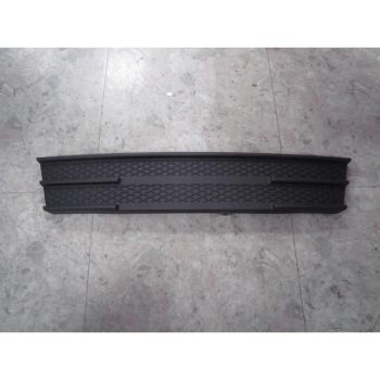 FORD TRUCKS & VANS ESCAPE FRONT BUMPER GRILLE DARK-GRAY(S/SE)**CAPA** OEM#CJ5Z17K945AA 2013-2016 PL# FO1036153C