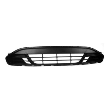 FORD TAURUS (EXC SHO) FRONT BUMPER GRILLE (SE/SEL) OEM# AG1Z17K945AB (P) 2010-2012 PL# FO1036161