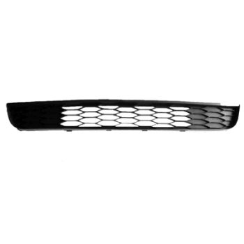 FORD TRUCKS & VANS EDGE FRONT BUMPER GRILLE (WO/ADAPTIVE CRUISE)(WO/TOW PKG) OEM#BT4Z17K945A (P) 2011-2014 PL# FO1036162
