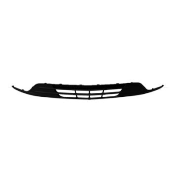 LINCOLN MKC  FRONT BUMPERUMPER GRILLE BLACK OEM#EJ7Z17K945AA 2015-2018 PL# FO1036173